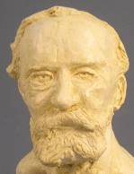 william james bust ile ilgili görsel sonucu